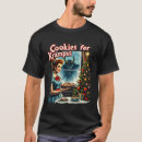Recherche de krampus vêtements Lumières