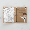 Recherche de ethnique vœux cartes D'anniversaire