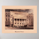 Recherche de théâtre vintage posters Dramatique