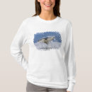 Zoek naar orka tshirts Brits columbia