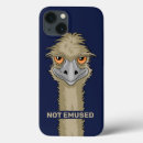 Recherche de pun iphone coques Amusant