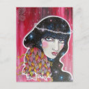 Recherche de stellaire cartes postales Univers