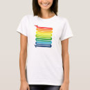 Zoek naar regen kleding Rainbow