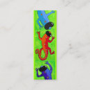 Recherche de marque page cartes visite Peinture