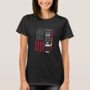Recherche de photography tshirts Lens