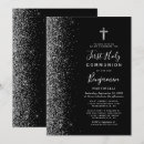 Recherche de faux éclat invitations Invités