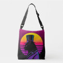 Recherche de tuxedo sacs Félin