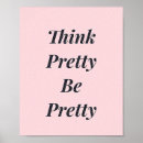 Zoek naar denk posters Quote