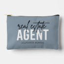 Recherche de agent immobilier accessoires Domaine