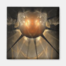 Recherche de alien magnete Fractal