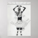 Recherche de léon posters Bakst