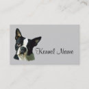 Recherche de boston ma cartes visite Chien