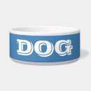 Recherche de decorative animaux articles Dogs
