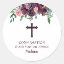 Recherche de confirmé Merci