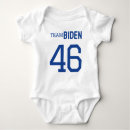 Recherche de joe biden costume Politique