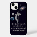 Recherche de jésus seigneur iphone coques Chrétien