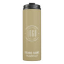 Recherche de social media tasses Moderne