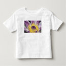Recherche de purple nourrisson tshirts Coloré