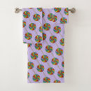 Recherche de shoppe maison deco Magasin de bonbons