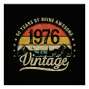 Recherche de 50 ans posters 50ème anniversaire