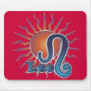 Recherche de horoscope tapis souris Soleil