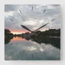 Recherche de photographie horloges Simple