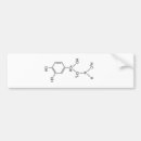 Zoek naar element bumperstickers Chemie