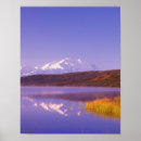 Recherche de parc national denali art Nature