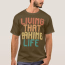 Recherche de holiday baking tshirts Bakery