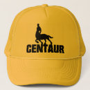 Recherche de cheval centaure Homme