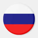 Recherche de drapeau russe National