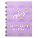 Zoek naar tieners notitieboeken Schattig