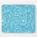 Recherche de digital ordinateur portable accessoires Bleu