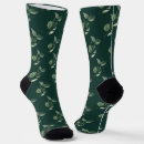 Recherche de feuillage vert vêtements Aquarelle