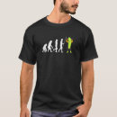 Recherche de pickle tshirts Concombre