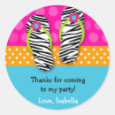 Recherche de floppies autocollants Anniversaire