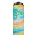 Recherche de rêve tasses Joyeux