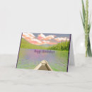 Recherche de montana vœux cartes Photographe