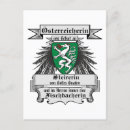 Zoek naar osterreich briefkaarten Österreich