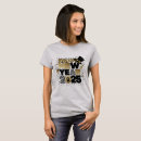 Zoek naar gouden bal tshirts Glitter