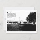 Recherche de tourist cartes postales Transport