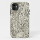Recherche de fle iphone coques Topographique