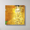 Recherche de copies vintages art Beaux