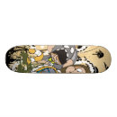 Recherche de marchandises skateboards Stand de marchandises