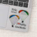 Zoek naar gevormd stickers Kleurrijk