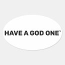 Recherche de spirituelles autocollants Inspirant