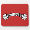 Recherche de haltérophilie tapis souris Motivation