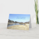 Zoek naar hymns kaarten Vrede