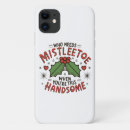 Recherche de laid iphone coques Hiver