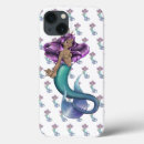 Recherche de fée iphone coques Princesse